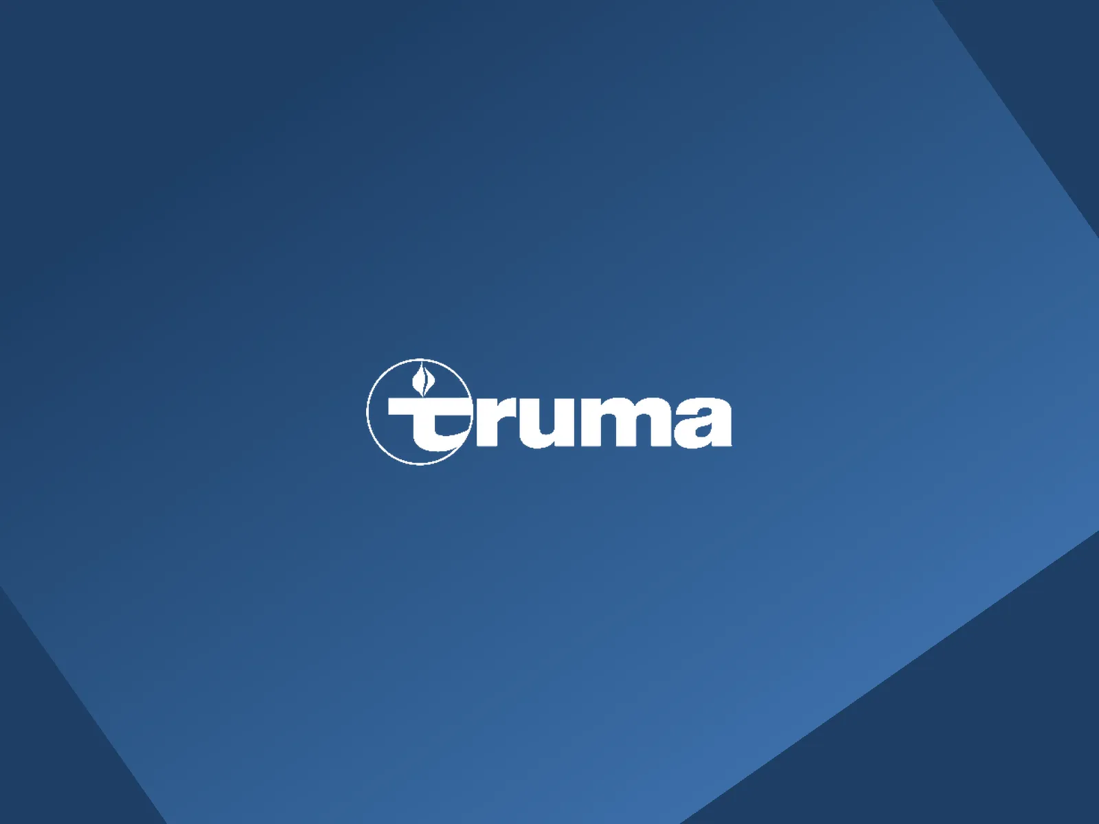 Truma Service-Partner