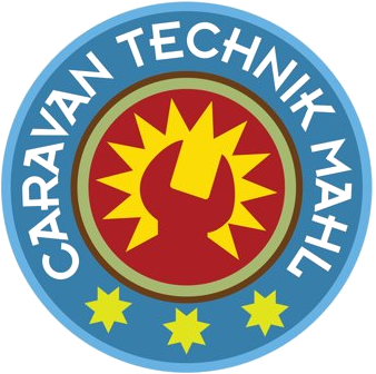 Caravan Technik Mahl