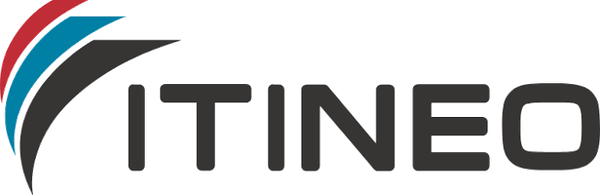 Itineo