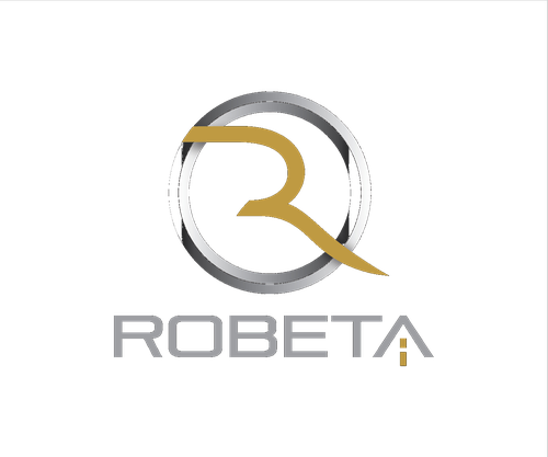 Robeta Campervans