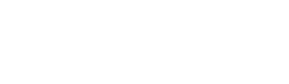 Truma Service-Partner